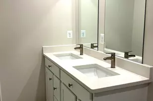 21789 Express Ter, Ashburn, VA 20147 - Photo 21