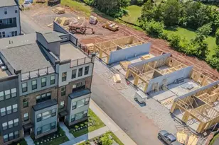 21789 Express Ter, Ashburn, VA 20147 - Photo 33