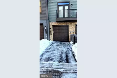 21789 Express Ter #LOT 1127, Ashburn, VA 20147 - Photo 29