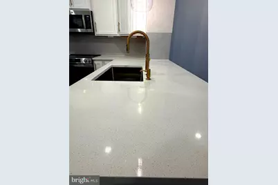 21789 Express Ter #LOT 1127, Ashburn, VA 20147 - Photo 3