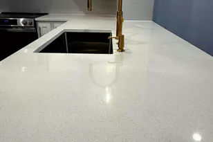 21789 Express Ter, Ashburn, VA 20147 - Photo 3