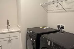 21789 Express Ter, Ashburn, VA 20147 - Photo 23