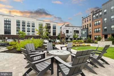 21789 Express Ter #LOT 1127, Ashburn, VA 20147 - Photo 31