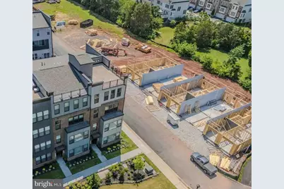 21789 Express Ter #LOT 1127, Ashburn, VA 20147 - Photo 33