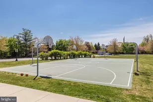 19746 Willowdale Pl, Ashburn, VA 20147 - Photo 105