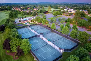 19746 Willowdale Pl, Ashburn, VA 20147 - Photo 97