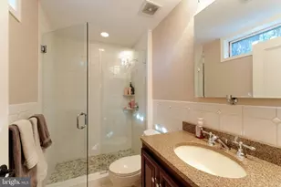 19746 Willowdale Pl, Ashburn, VA 20147 - Photo 65