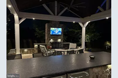 19746 Willowdale Place, Ashburn, VA 20147 - Photo 79