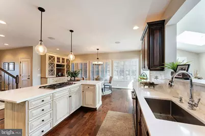 19746 Willowdale Place, Ashburn, VA 20147 - Photo 27