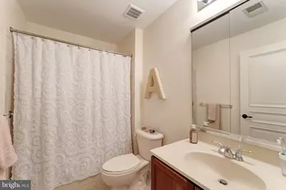 19746 Willowdale Place, Ashburn, VA 20147 - Photo 47