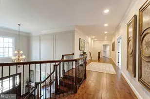19746 Willowdale Pl, Ashburn, VA 20147 - Photo 33