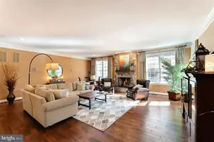 19746 Willowdale Pl, Ashburn, VA 20147 - Photo 19