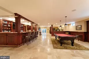 19746 Willowdale Pl, Ashburn, VA 20147 - Photo 55