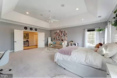 19746 Willowdale Place, Ashburn, VA 20147 - Photo 41