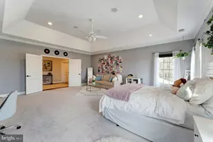 19746 Willowdale Pl, Ashburn, VA 20147 - Photo 41