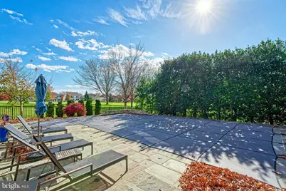 19746 Willowdale Place, Ashburn, VA 20147 - Photo 75