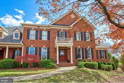 19746 Willowdale Place, Ashburn, VA 20147 - Photo 93