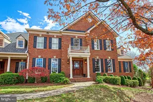 19746 Willowdale Pl, Ashburn, VA 20147 - Photo 93