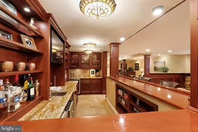 19746 Willowdale Place, Ashburn, VA 20147 - Photo 53