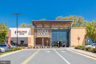 19746 Willowdale Pl, Ashburn, VA 20147 - Photo 107