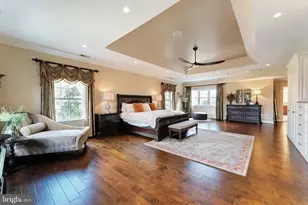 19746 Willowdale Pl, Ashburn, VA 20147 - Photo 37