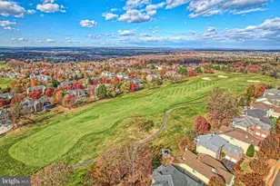 19746 Willowdale Pl, Ashburn, VA 20147 - Photo 89