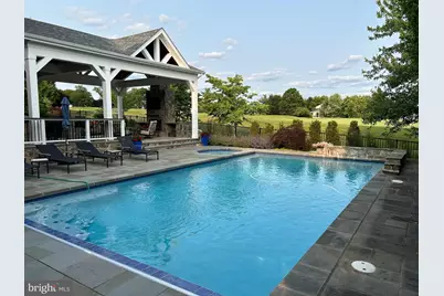 19746 Willowdale Place, Ashburn, VA 20147 - Photo 3