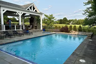 19746 Willowdale Pl, Ashburn, VA 20147 - Photo 3