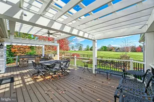 19746 Willowdale Pl, Ashburn, VA 20147 - Photo 69