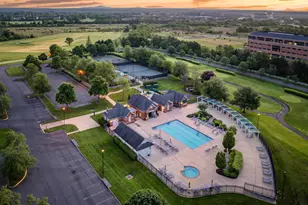 19746 Willowdale Pl, Ashburn, VA 20147 - Photo 99