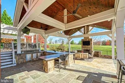 19746 Willowdale Place, Ashburn, VA 20147 - Photo 71