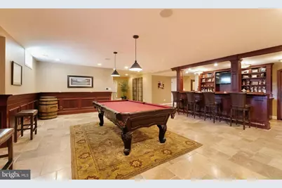 19746 Willowdale Place, Ashburn, VA 20147 - Photo 57