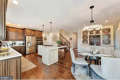 19746 Willowdale Place, Ashburn, VA 20147 - Photo 23