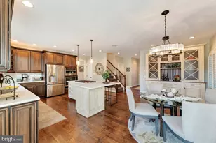 19746 Willowdale Pl, Ashburn, VA 20147 - Photo 23