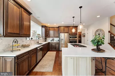 19746 Willowdale Place, Ashburn, VA 20147 - Photo 25