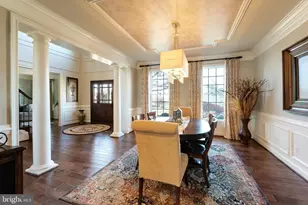 19746 Willowdale Pl, Ashburn, VA 20147 - Photo 15