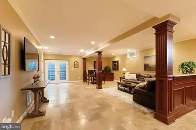 19746 Willowdale Place, Ashburn, VA 20147 - Photo 59