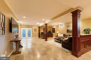 19746 Willowdale Pl, Ashburn, VA 20147 - Photo 59