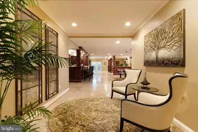 19746 Willowdale Place, Ashburn, VA 20147 - Photo 63