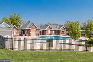 19746 Willowdale Pl, Ashburn, VA 20147 - Photo 103