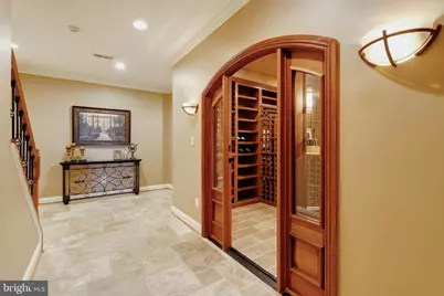 19746 Willowdale Place, Ashburn, VA 20147 - Photo 49