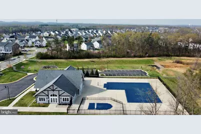 25292 Gray Poplar Terrace, Aldie, VA 20105 - Photo 3