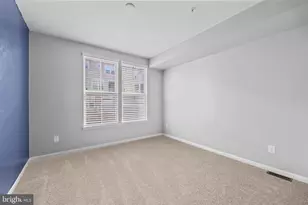 25292 Gray Poplar Terrace, Aldie, VA 20105 - Photo 25