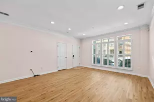 25292 Gray Poplar Terrace, Aldie, VA 20105 - Photo 5