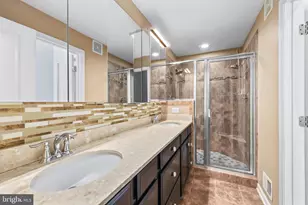 25292 Gray Poplar Terrace, Aldie, VA 20105 - Photo 17