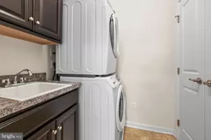 25292 Gray Poplar Terrace, Aldie, VA 20105 - Photo 27