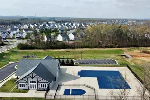 25292 Gray Poplar Terrace, Aldie, VA 20105 - Photo 29