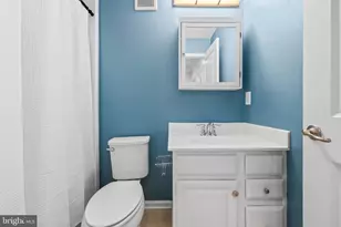 25292 Gray Poplar Terrace, Aldie, VA 20105 - Photo 19