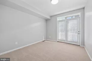 25292 Gray Poplar Terrace, Aldie, VA 20105 - Photo 21