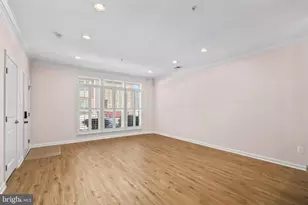 25292 Gray Poplar Terrace, Aldie, VA 20105 - Photo 7